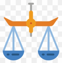 Libra - Free business icons Vertical png