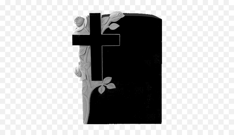 Discount Funeral Caskets Urns Houston Tx Png Color Gravestone Icon