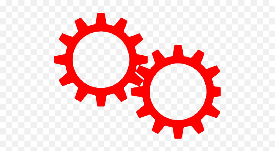 Hip Rotation U2013 Running Png Two Gears Icon