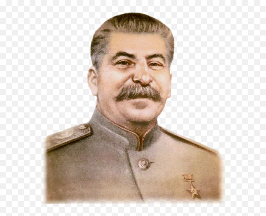 Download Stalin Png Image For Free - Stalin Png Transparent,Stalin Png