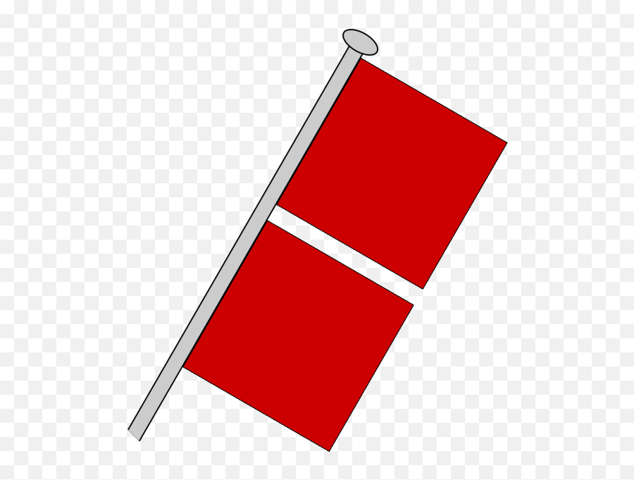 Flag Ban Transparent PNG