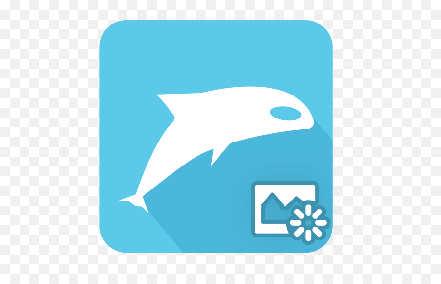 Updated Asus Liveoceanlive Wallpaper For Pc Mac Png Icon