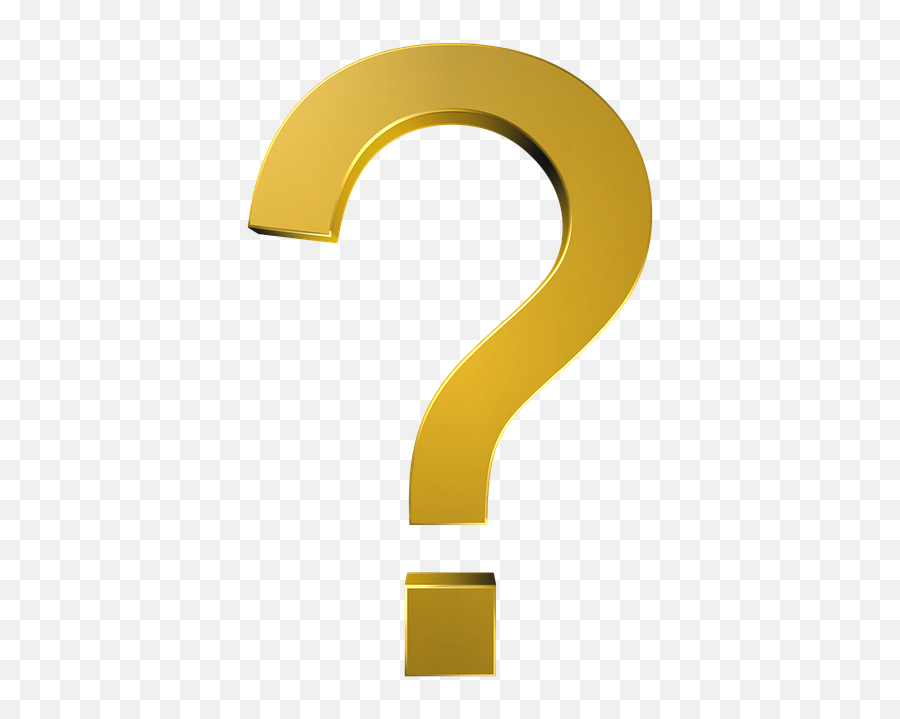 Question Mark - Free Image On Pixabay Png,Ask For Help Icon