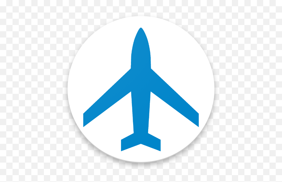 Flashpass For Eapis - Apps En Google Play Png,Icon Aircraft Tijuana