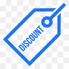 Bucks County Fuel Heating Oil Delivery Hvac Service Png