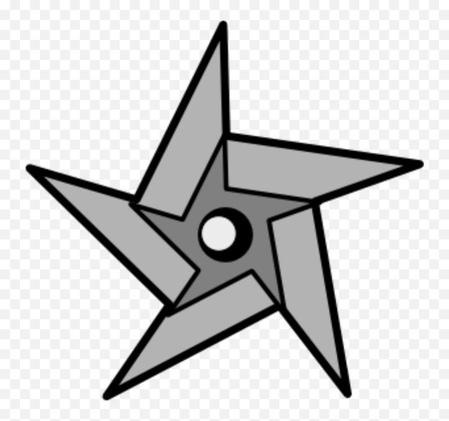 Download Library Of Vector Svg Transparent Ninja Star Clipart Png Ninja Star Png Free Transparent Png Images Pngaaa Com