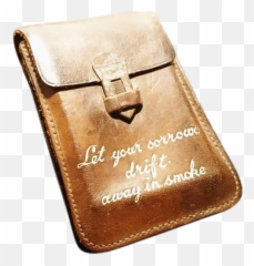 Pin Transparent PNG