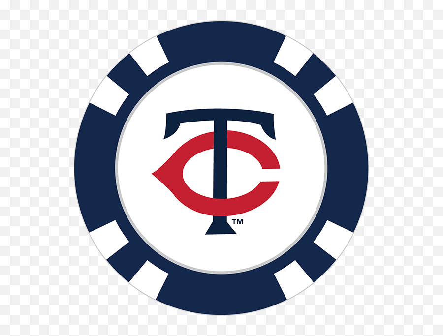 Minnesota Twins Png Download Image - Minnesota Twins Png Transparent,Twins Png