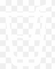 Creamed Iced Tea Landing Page U2013 Emrok Png