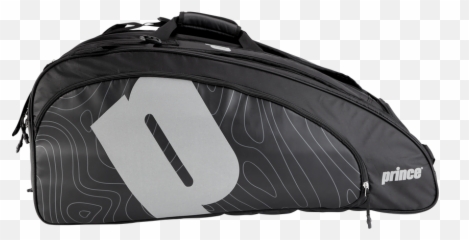 Tennis Court Bags U2013 Prince Canada Png