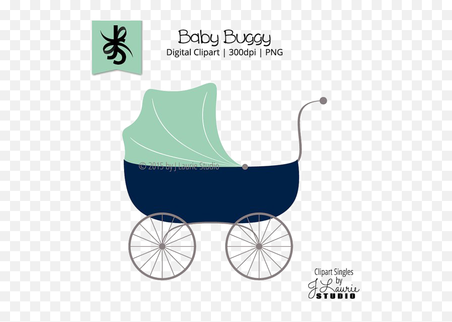 Download Free Pram Transparent Image Hq Icon Png Baby Carriage