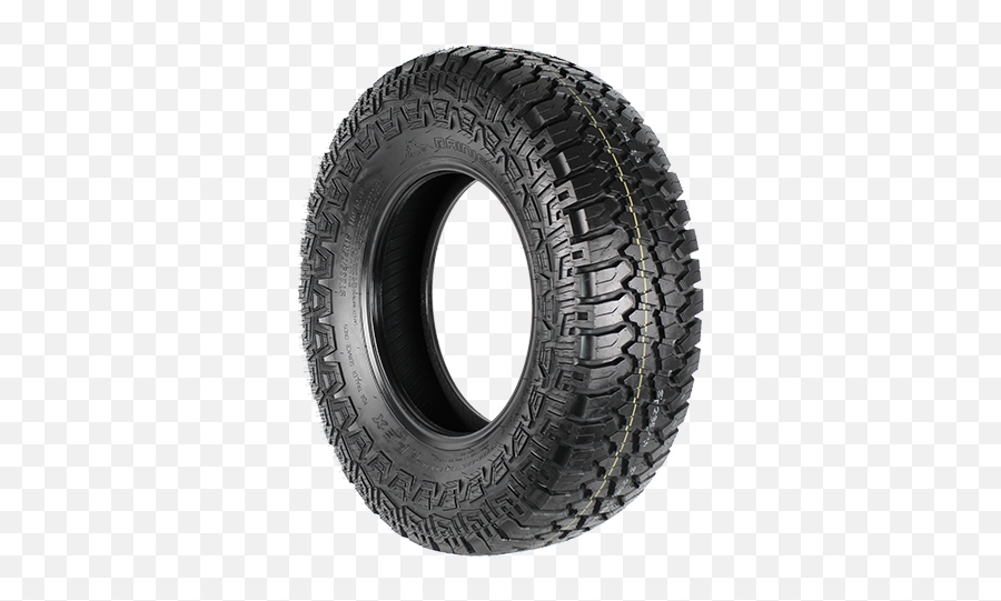 Tires - Tredit Tire U0026 Wheel Png,Icon A5 Trailer