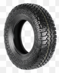 Tires - Tredit u0026 Wheel png