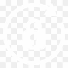 Forgot Password Makeabl Png