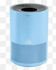 Blue Myair Personal Purifier 2780b Bissell Png
