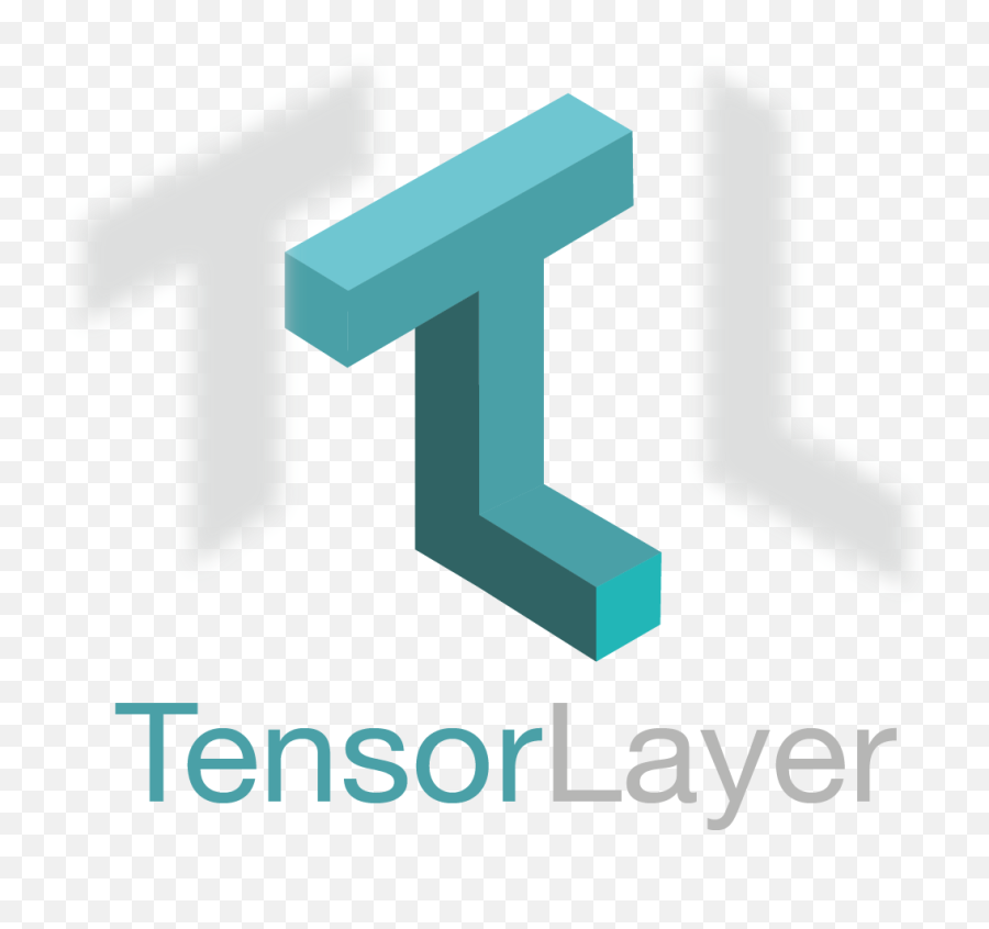Tensorlayertensorlayer - Github Plus Png,Yoyocici Icon