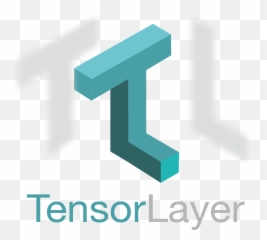 Tensorlayertensorlayer - Github Plus png