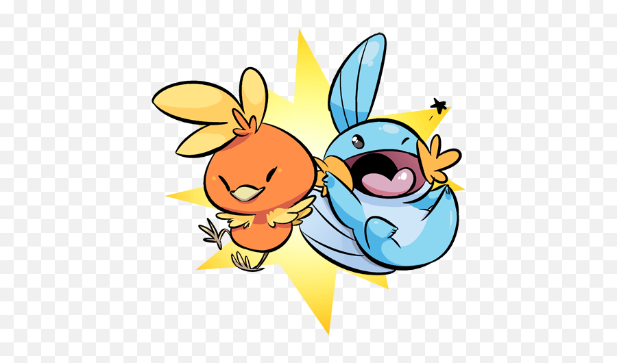 Shavostars U2014 I Really Want A Mudkip Egg - Cartoon Png,Mudkip Png