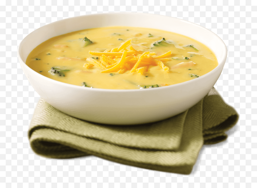 Picture - Bowl Of Soup Png,Chowder Png