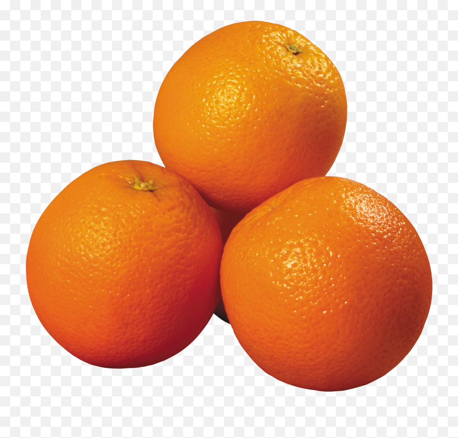 Citrus Mandarin Orange Fruit Rangpur - Oranges Png,Clementine Png