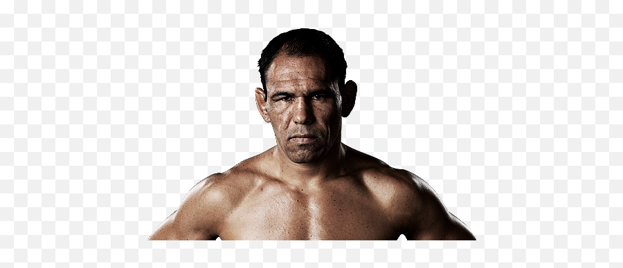 Rogerio Nogueira Injured Withdraws From Ufc - Barechested Png,Ufc Png