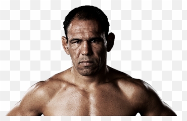 Rogerio Nogueira Injured Withdraws From Ufc - Barechested Png,Ufc Png