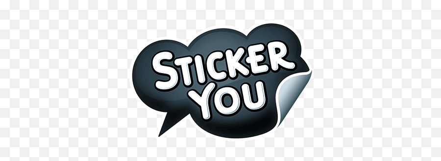 Custom Stickers - Sticker You Png,Sale Sticker Png