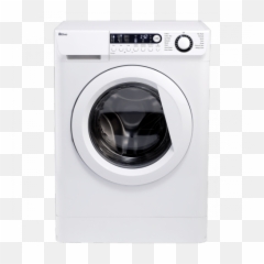 Ebac Washing Machine - Electrolux Front Load Washer Png,Washing Machine Png