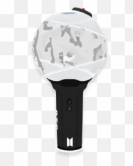Light Stick - Vlive Purchase Codes Png,Stick Png