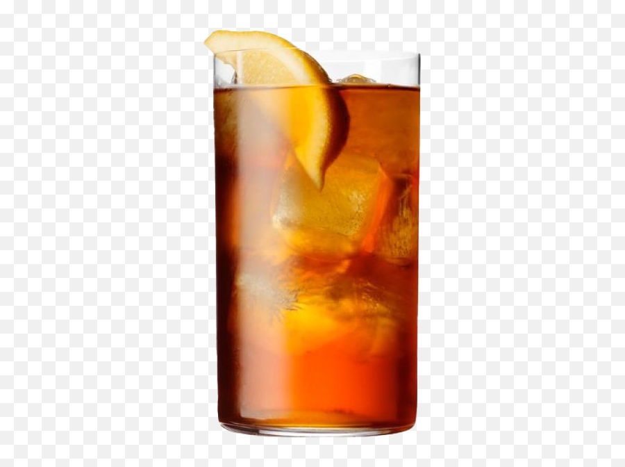 Iced Tea Png Free Download