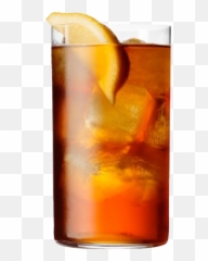Iced Tea Png Free Download