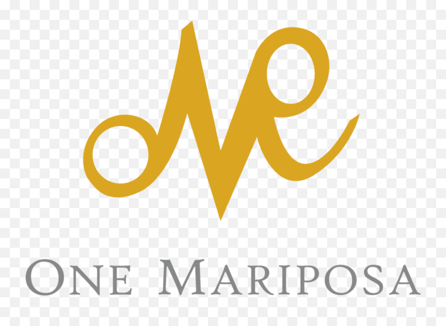 One Mariposa U2014 Bu0026p Property Group - Hamsa Png,Mariposa Png