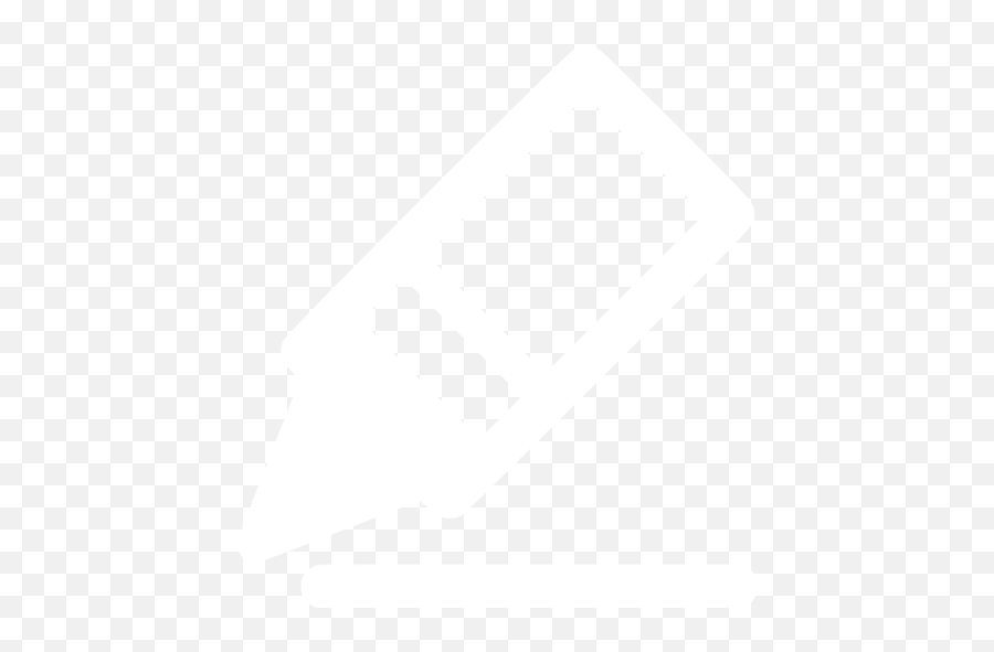 White Border Color Icon - Free White Crayon Icons White Border Transparent Gif Png,Webcam Border Png