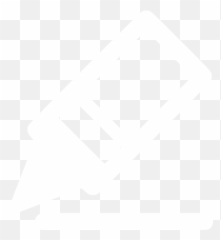 White Border Color Icon - Free white crayon icons Border Transparent Gif png