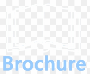 Prismasonic - Manual Png