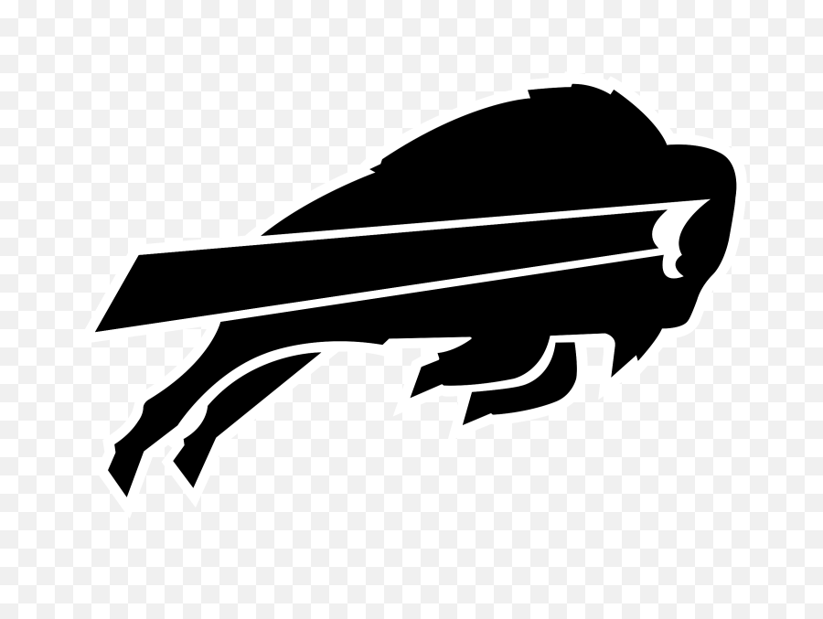 Download Buffalo Bills Nfl Broncos - Nfl Buffalo Bills Logo Png,Arizona Cardinals Logo Png