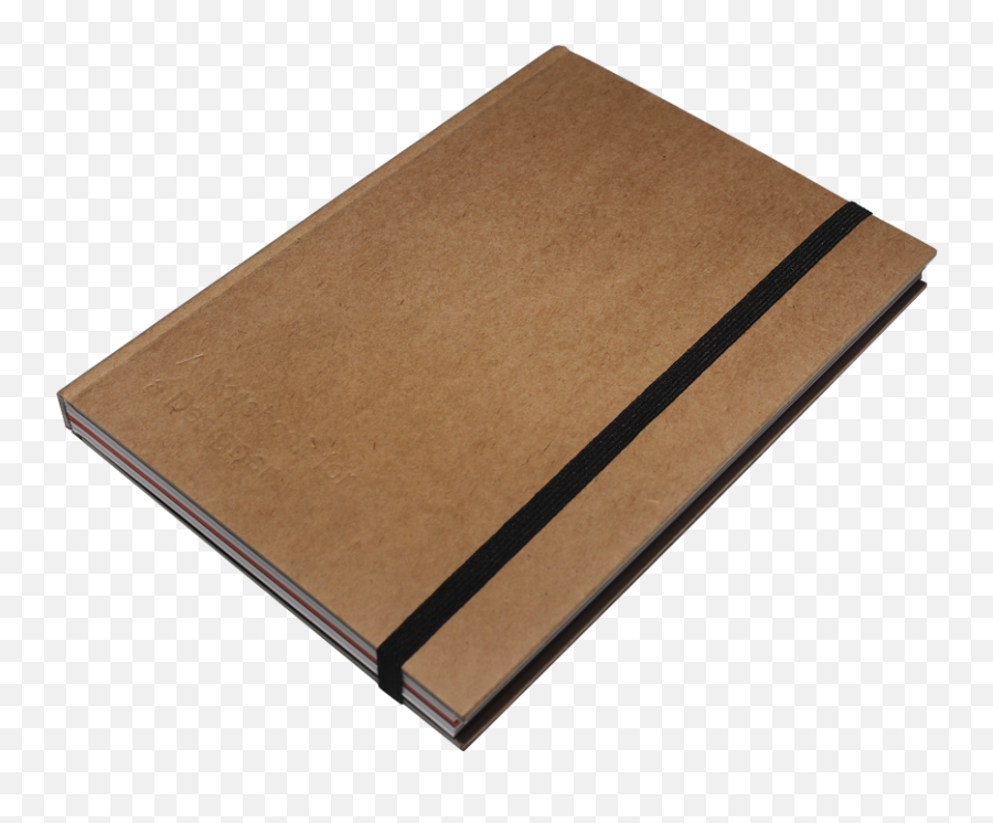 Download Notepadpng - Full Size Png Image Pngkit Plywood,Notepad Png