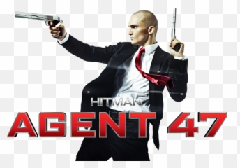 Hitman Agent 47 4k 1 Uhd Hitman Agent 47 Film Png Agent 47 Png Free Transparent Png Image Pngaaa Com