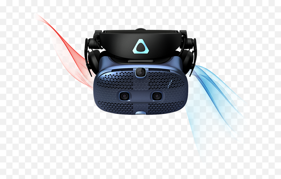 Find The Right High - End Vr System For You Vive Htc Vive Png,Realistic Eye Png