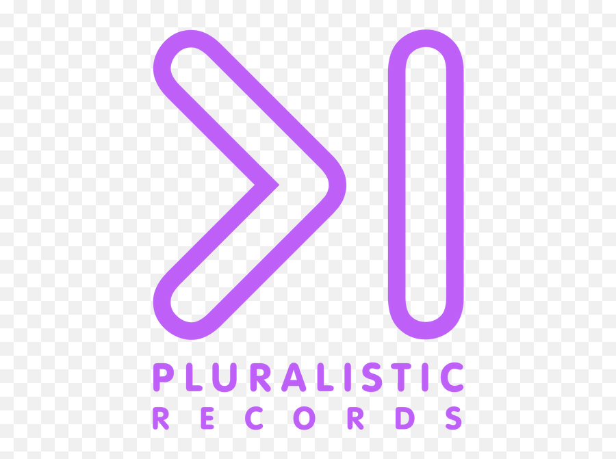 Shop Pluralistic Records Minneapolis Mn - Oval Png,Napster Logo Png