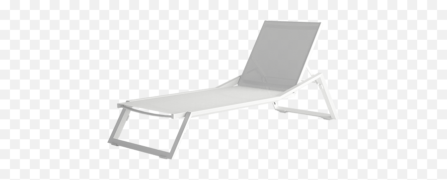 Nubes - Sunlounger Png,Nubes Png