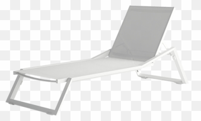 Nubes - Sunlounger Png,Nubes Png