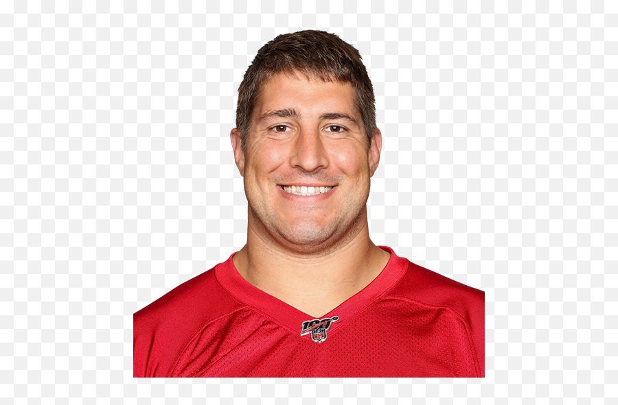 Alex Mack C For The Atlanta Falcons - Male Png,Atlanta Falcons Png