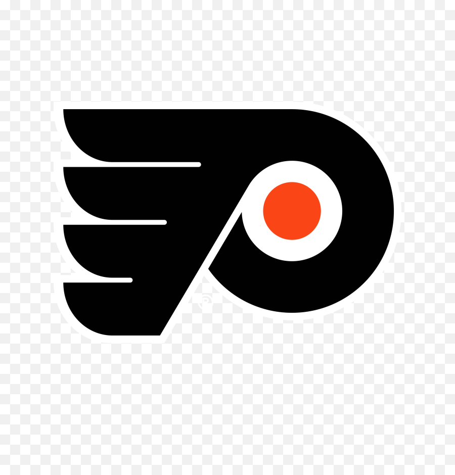 Kate Smith U0027god Bless Americau0027 Philadelphia Flyers Remove - Philadelphia Flyers Logo Png,Hero Logo Wallpaper