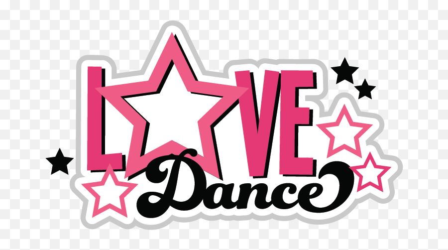 Love Dance Clipart Transparent - Clip Art Png,Transparent Dancer