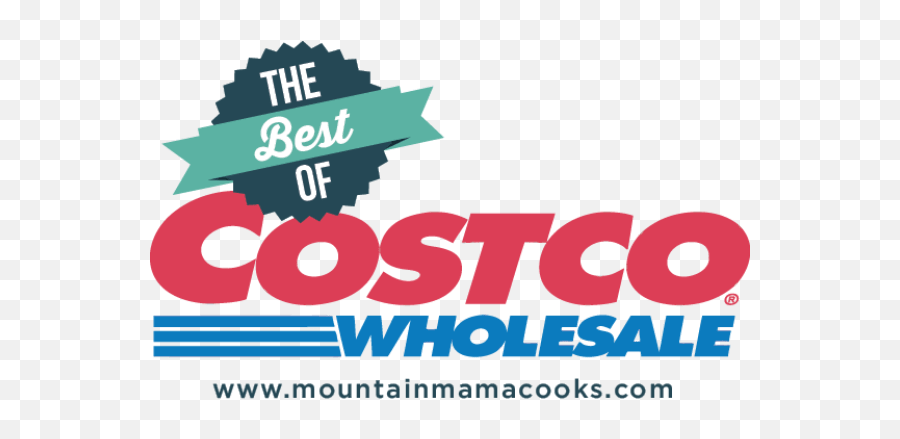Costco Favorites 2015 - Mountain Mama Cooks Graphic Design Png,Costco Png