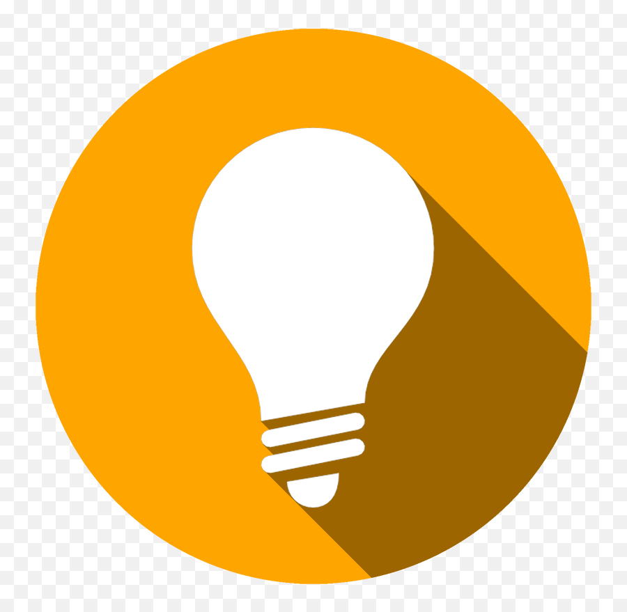 Knowledge Clipart Lamp Knowledgeable Icon Png Knowledge Png Free Transparent Png Images