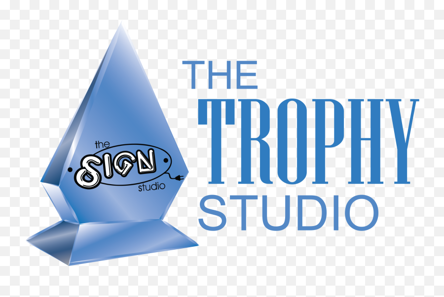 The Sign Studio - Los Angeles County Burbank Ca Graphic Design Png,Hollywood Sign Transparent
