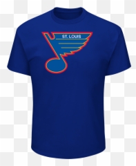 St - Louis Blues png