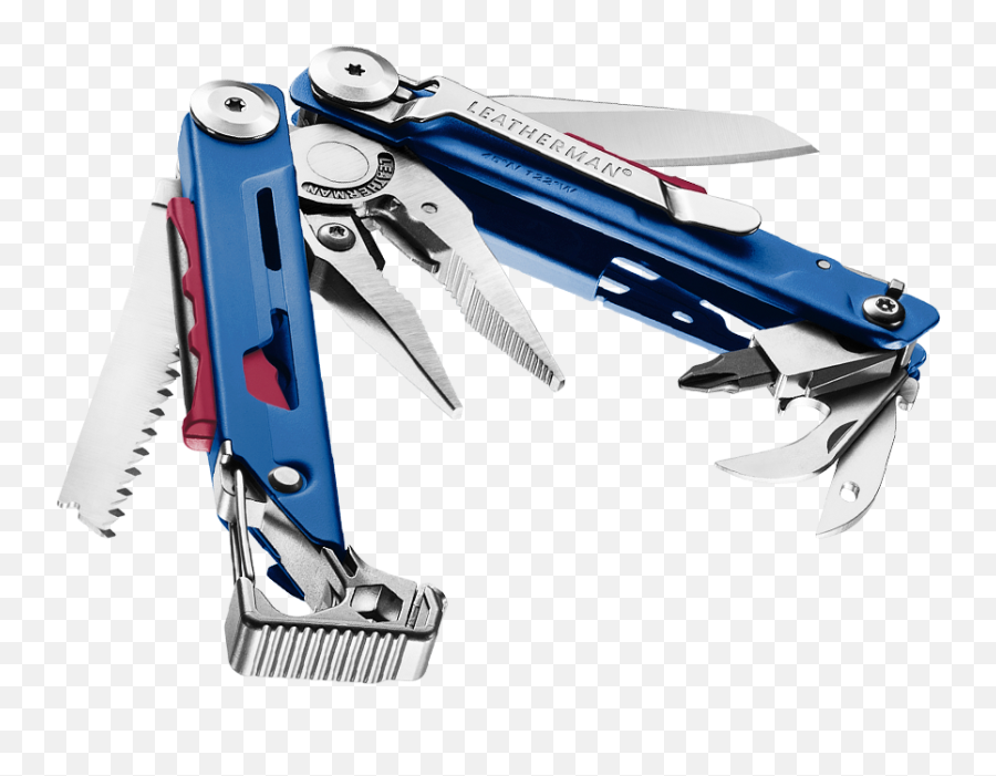 Signal Multi - Tool Leatherman Leatherman Signal Png,Master Hand Png